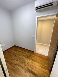 Uptown @ Farrer (D8), Apartment #575315321